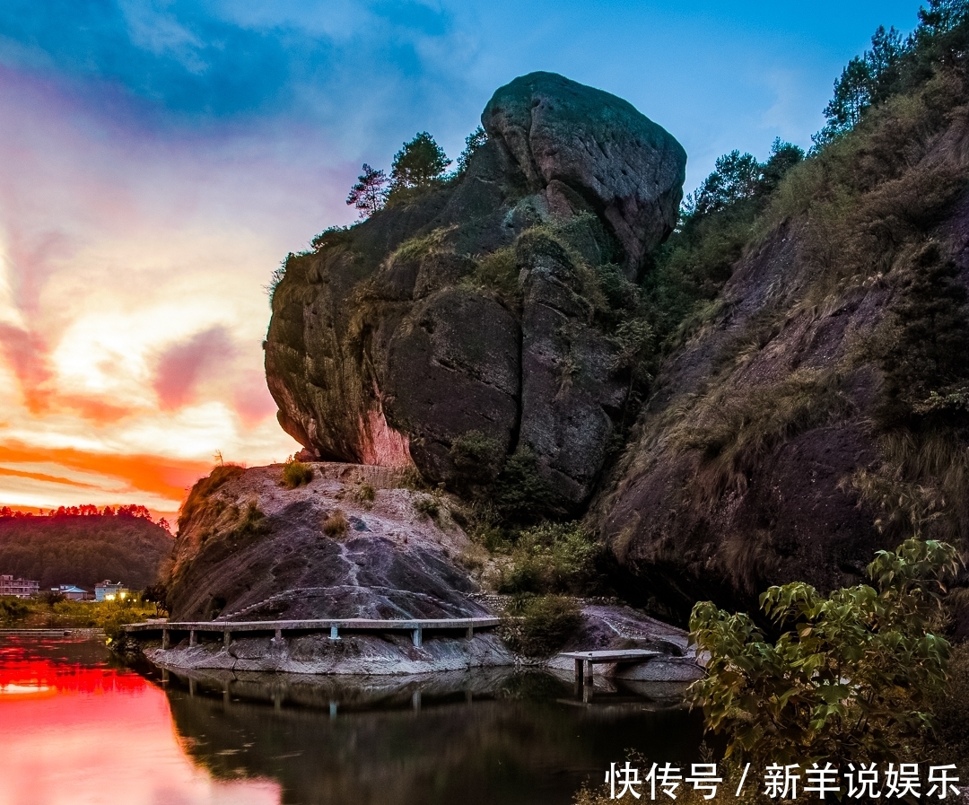 探秘:王家大院,中国最牛的古民宅,260年来