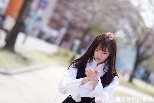  「女生」拥有高挺鼻梁的三个必备妙招！“丑鼻子”女生的福音来了！