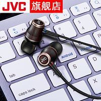 大二学生极度真实的EDC