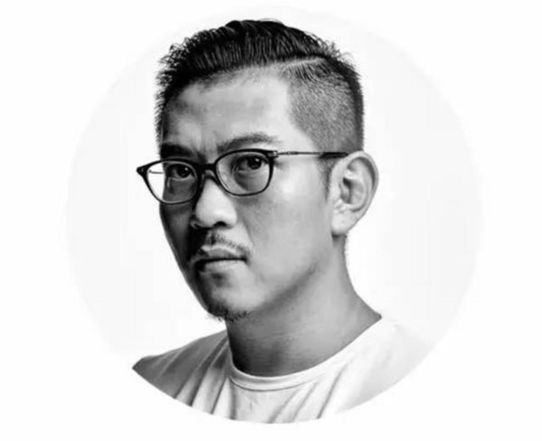 一张杜邦 Tyvek 纸做成的钱包,酷到没朋友!