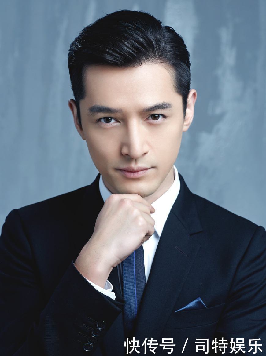 胡歌发文开除经纪人，留学事件真相曝光！网友：这个白眼狼！