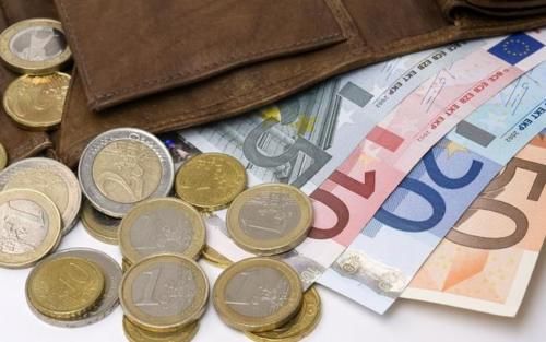  清零：年底这几笔钱千万不要忘领取，不然就被“清零”！不知道