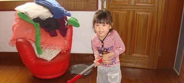  『小孩』以为所有小孩，都有你家孩子一样的坏毛病？不！只有你家孩子有