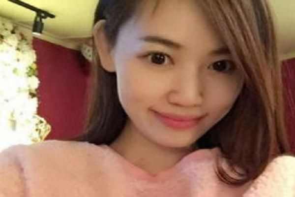 马蓉发布声明证自身清白，网友一头雾水，是恶意炒作还是确有其事