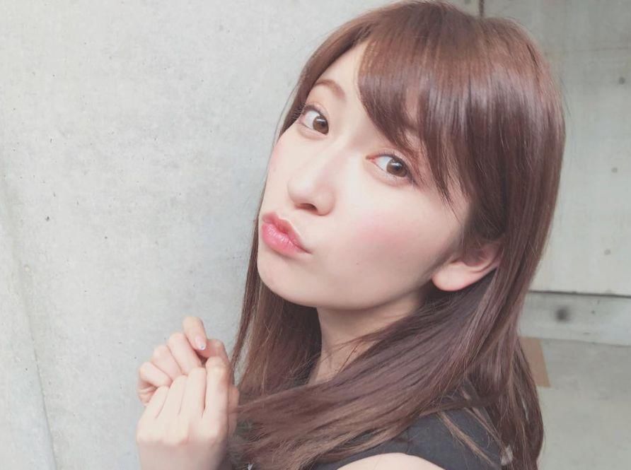 神乎其技的日本化妆术,原来就是这点套路