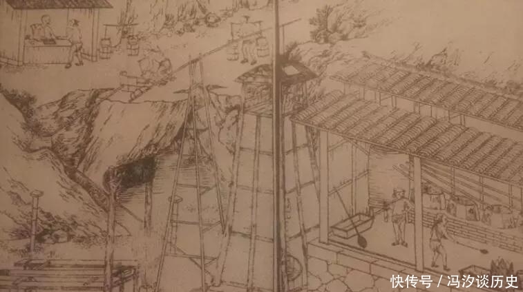 【公元】存在了近四百年的最强省份南直隶,为何在清代被一分为三