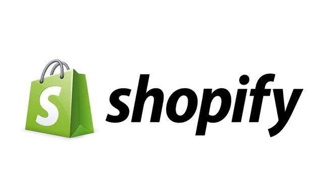 解读Shopify财报:亏损持续扩大,和亚马逊的蜜月期要结束了?