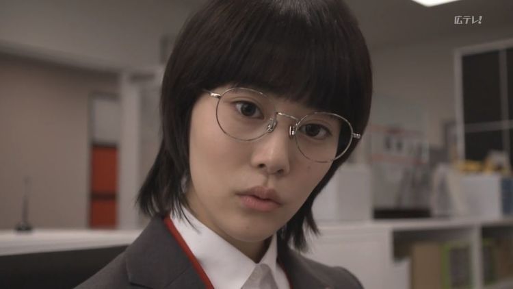  【学院奖】第103届日剧学院奖出炉，木村拓哉第11次拿到最佳男主角