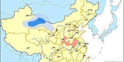  地方■为什么河南一闹饥荒就往陕西跑？不往别的地方跑，原因其