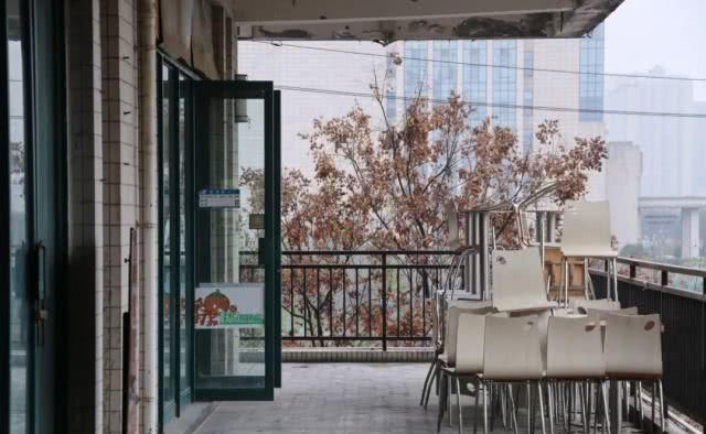  「快些开学吧」接头暗号：老北川！