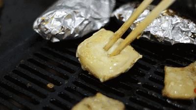 这个“五一”，如何畅游景色绝美的宝藏地