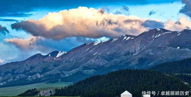 国父看中一县级市，认为将中国迁都于此，就可以实现统治全亚洲！