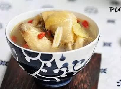  老气@肌肤又老气又不光滑？吃点这一比抹全都合理！