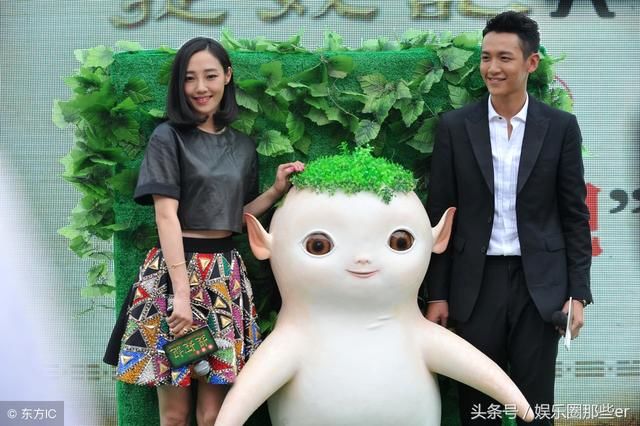 白百何微博澄清维权，公司正常聚餐未做坏事，网友们纷纷支持