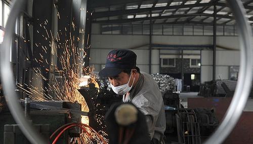 美国就对华加征关税举行听证 美企纷纷担心打击自身经营