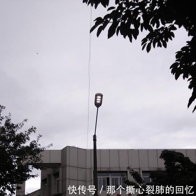  #四川省#四川省江油市, 一个县级市的富裕程度超出你的想像!