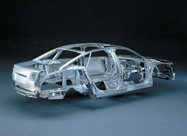 汽车的7大谣言，你信了几个？