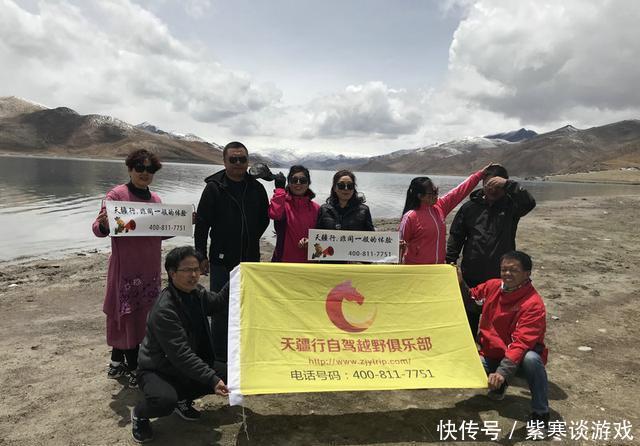 为什么川藏线租车，包车，自驾游都是选择越野车