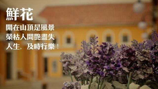 生活@生活,冷暖自知,适合自己就好!