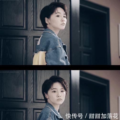 爱情公寓5的照片