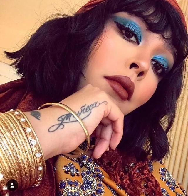 化妆品柜姐永远不会告诉你的秘密，这5位彩妆师忍不住爆料！