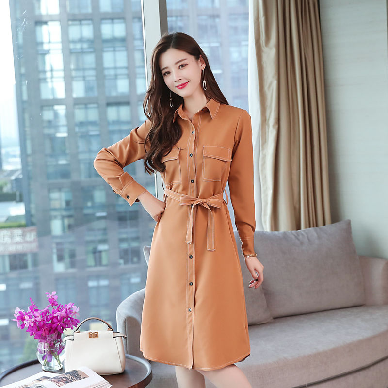 过时秋装扔了吧，新上的”女款西装“才叫时髦，一件上身不美都难