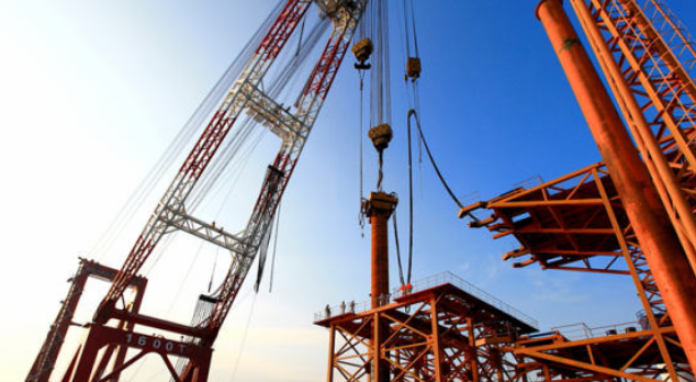 中国最“牛”的大桥，比港珠澳大桥雄伟100倍！你知道在哪儿？