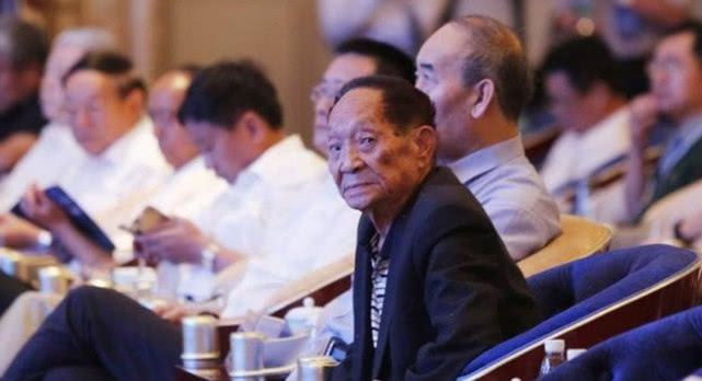 中国真正的隐形首富：这个农民身价竟然超过首富？他却拒上富豪榜