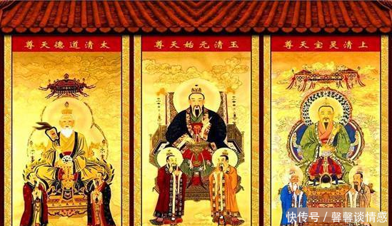 中国人为什么不信上帝和耶稣？网友的回答精彩绝伦