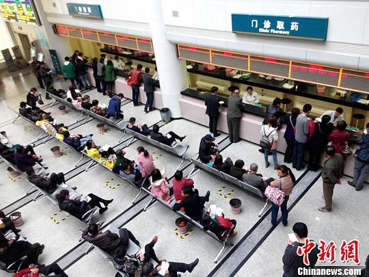  「事业性收费」新年起一批新规将实施，这些钱以后可以省下了！