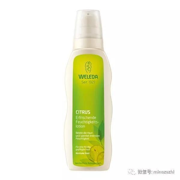 夏日的露肌小性感别让肌肤问题破坏：鸡皮、后背长痘、皮肤太黑…