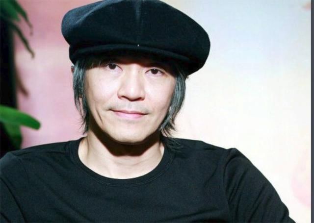 baby口碑跌爆?陈翔落井下石?火箭少女丢代言?张歆艺喜欢转发鸡汤?