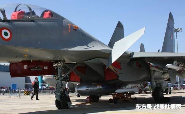没想到全世界进口战斗机最多国家不是沙特:而