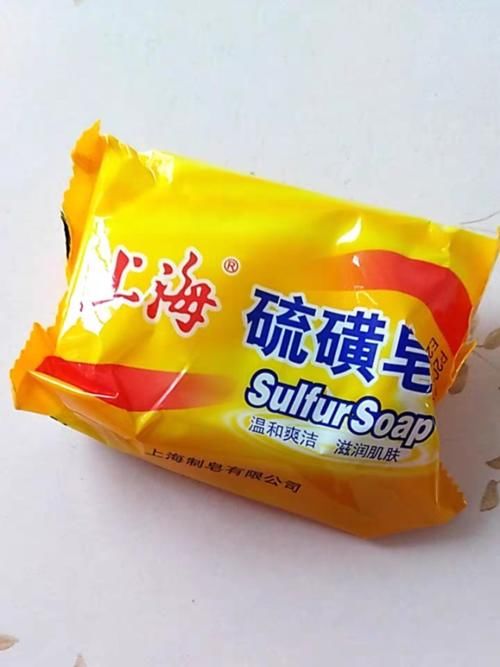  『媲美』超小众的五款国产护肤品，效果媲美国际大品牌，却因包装差被嫌弃