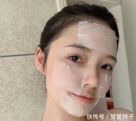 『怪不得』公认最伤肤的7个坏习惯,第1第7我都中了,怪不得皮肤总不好