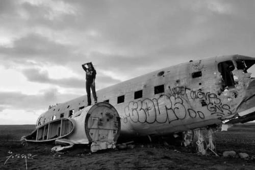 3女2男11天冰岛自驾之旅，那一座北大西洋中孤独的小岛，去前必看