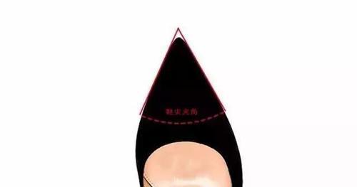 婚鞋get√，伴你走上红毯的那一天！