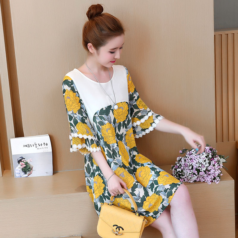 太美了!我过了30是也要这样穿，由内而外的魅力，无人敢媲美