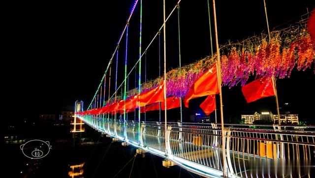 江门｜重新定义高端度假方式，新会古兜