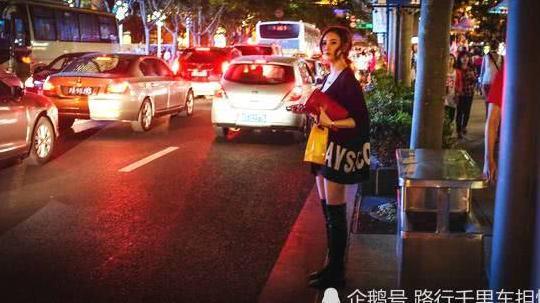 滴滴针对乘客发布新规，原本是为司机好，却因他们钻空子而要严惩