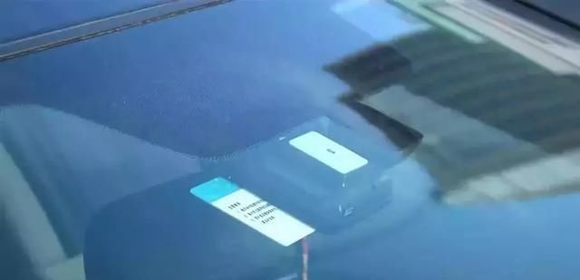  「普及」ETC疯狂普及后变拥堵，收费站：请走人工通道