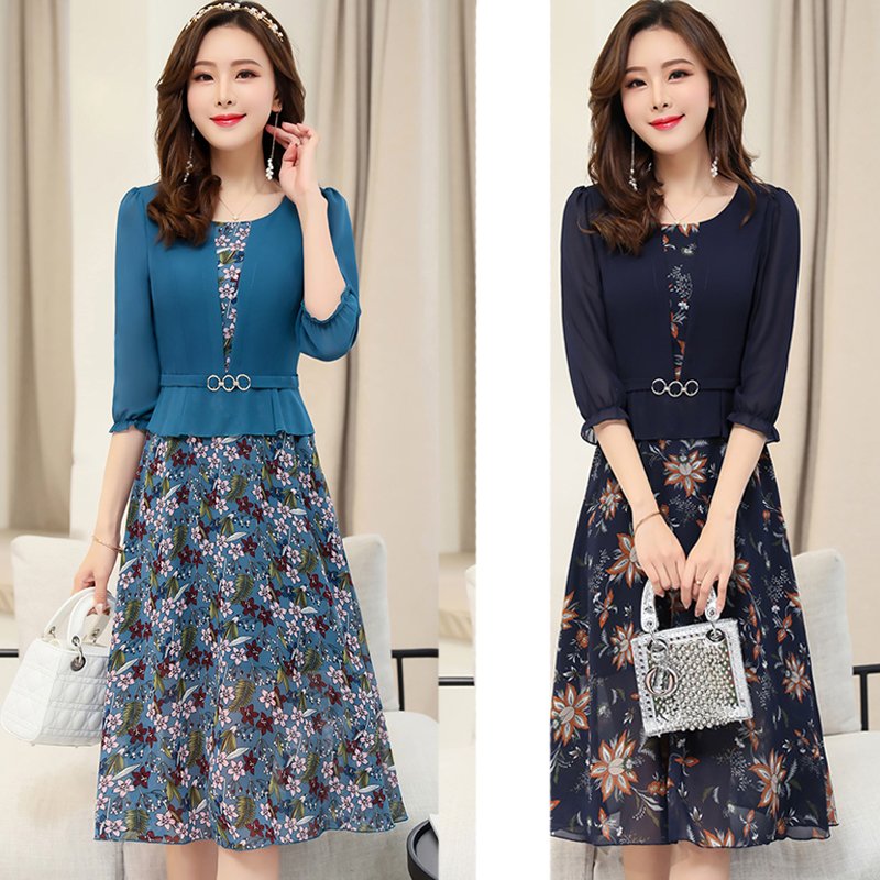 透明裙”就让你脸红?那你见到“撩人裙”岂不羞死了?但它超级美