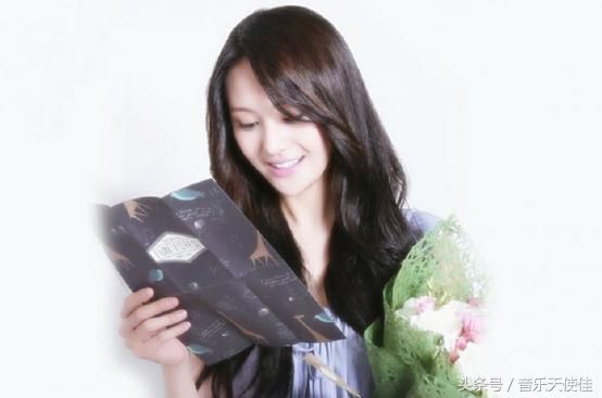 要删除小爽微信电话，胡彦斌发微博否认复合，一出猜测大戏落幕