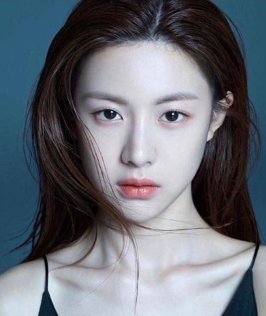  色接近：干货测试|如何选择一款最适合你的发色？