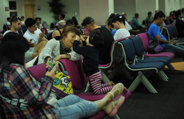 发条朋友圈功夫2孩子不见了，北京双胞胎溺水之痛：网络成元凶！