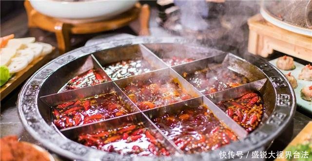 成都出发，超级接地气的重庆之旅，被写烂了的重庆也有新耍法