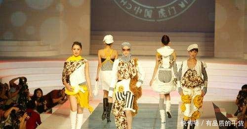 东莞最富裕的一个镇，不服来辩