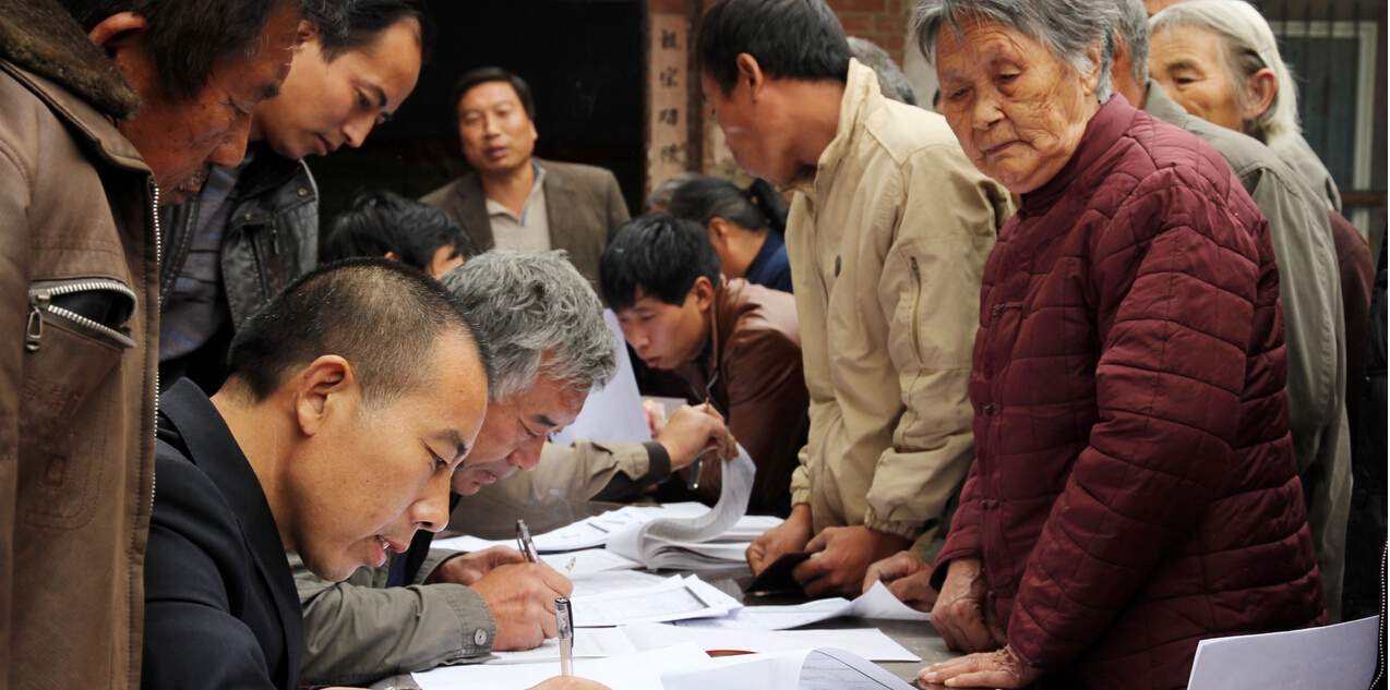 关于2019年养老金的最新信息，建议收藏！