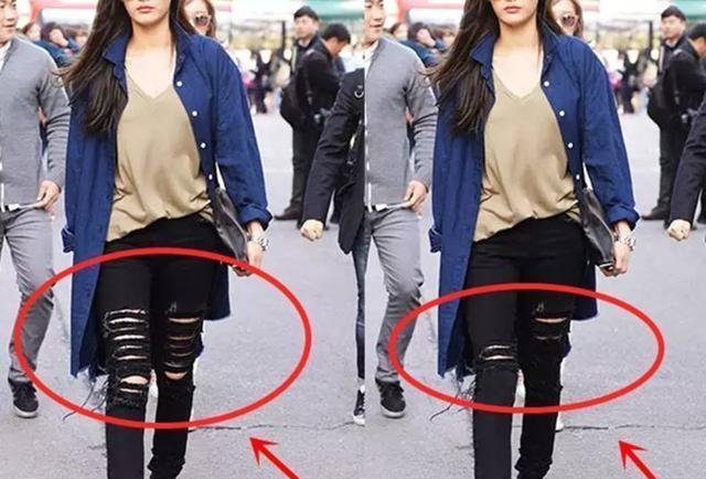 t015efde5ad7558b98a.jpg?size=640x434