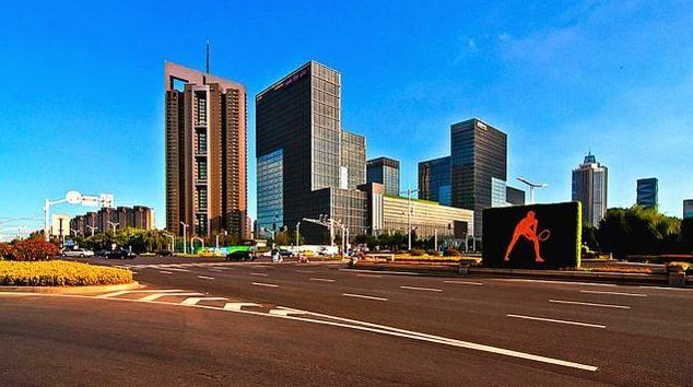  「江苏省」中国带“江”的三个省，发展得都很不错，未来谁更有